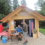 img_0476-kopie img_0476-kopie