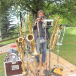 img_0478-kopie img_0478-kopie