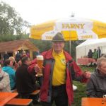 img_0481-kopie img_0481-kopie