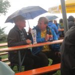 img_0490-kopie img_0490-kopie