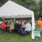 img_0492-kopie img_0492-kopie