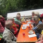img_0508-kopie img_0508-kopie