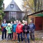 gruppenbild-20171020_162133-1-kopie gruppenbild-20171020_162133-1-kopie