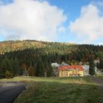 img_1018-kopie img_1018-kopie