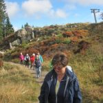 img_1020-kopie img_1020-kopie