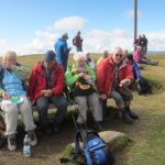 img_1048-kopie img_1048-kopie