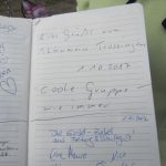img_1061-kopie img_1061-kopie