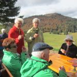 img_1088-kopie img_1088-kopie