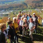 img_1209-kopie img_1209-kopie