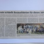 img_1264 img_1264
