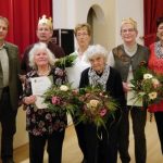 albverein-ehrungen-2-kopie albverein-ehrungen-2-kopie