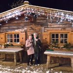 20171130_224941-kopie 20171130_224941-kopie