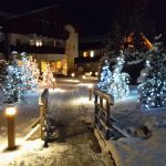 20171130_225038-kopie 20171130_225038-kopie