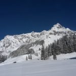 20171201_114006-hochkoenig-kopie 20171201_114006-hochkoenig-kopie