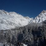 20171201_115657-hochkoenig-kopie 20171201_115657-hochkoenig-kopie