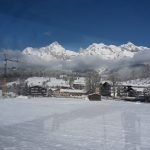 20171201_120956-kopie 20171201_120956-kopie