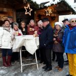20171201_152834-kopie 20171201_152834-kopie