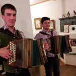 20171202_190559-kopie 20171202_190559-kopie