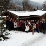 20171203_083027-gruppenfoto-1 20171203_083027-gruppenfoto-1
