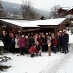 20171203_083127-kopie 20171203_083127-kopie