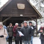 img_1438-kopie