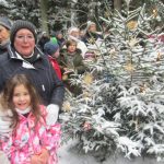 img_1443-kopie