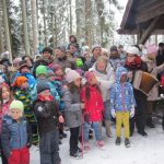 img_1447-kopie