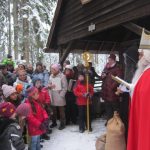 img_1451-kopie