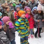 img_1462-kopie