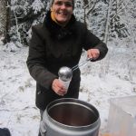 img_1465-kopie