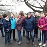 20180126_145711-kopie 20180126_145711-kopie