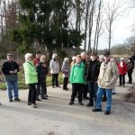 20180128_144413-kopie 20180128_144413-kopie