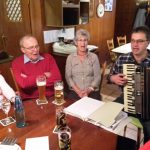 20180128_165119-kopie 20180128_165119-kopie