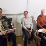 20180317_175115 - Kopie