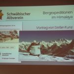 20180419_182827 - Kopie
