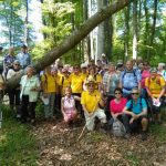 Gruppenbild IMG-20180423-WA0003 - Kopie
