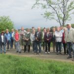 IMG_1657 - Kopie