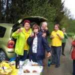 IMG_20180428_104440 - Kopie