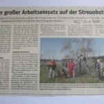 NQ v. 11.4.2018 IMG_1567 - Kopie