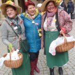 P1410683 - Kopie