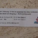 P1410827 - Kopie