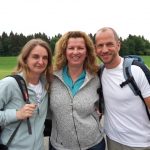 20180513_100010 - Kopie