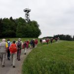 20180513_100658 - Kopie