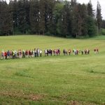 20180513_102951 - Kopie