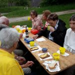 20180513_113533 - Kopie