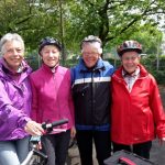 20180515_132929 - Kopie