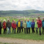 Gruppenbild IMG_1738 - Kopie
