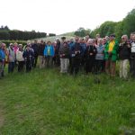 Gruppenbild IMG_20180520_122804 - Kopie