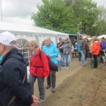IMG_1733 - Kopie
