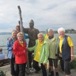 IMG_1828 - Kopie
